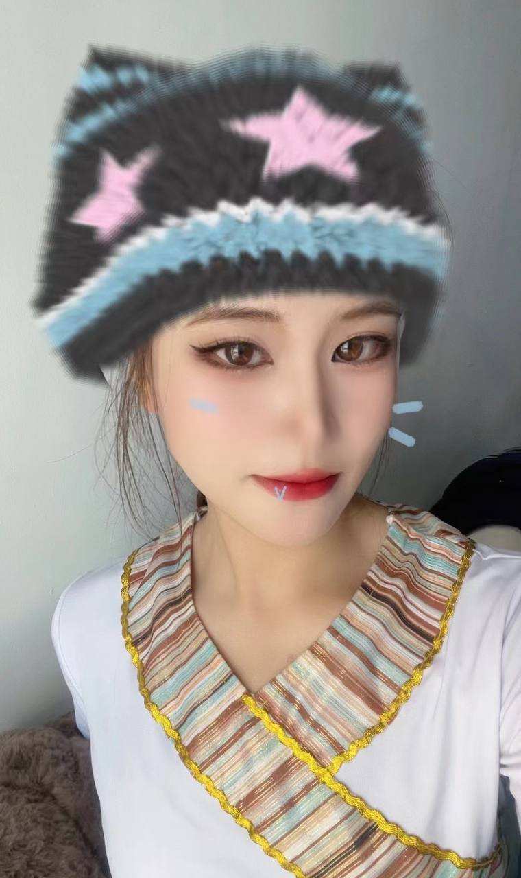 美团搜 52hz 恋爱脱单馆，